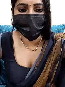 Thamarai28 online show from February 17, 5:32 pm