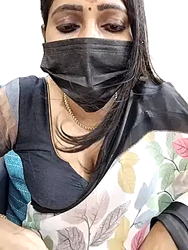 Thamarai28 online show from February 17, 8:36 pm