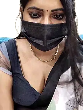 Thamarai28 online show from February 17, 11:42 pm