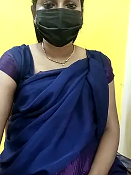 Thamarai28 online show from February 24, 7:19 pm