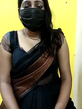 Thamarai28 online show from March 5, 12:05 am