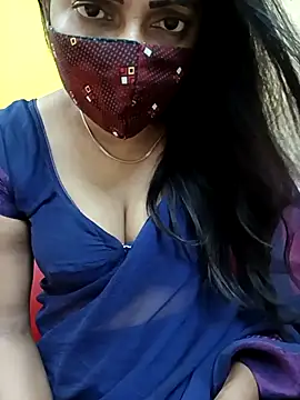 Thamarai28 online show from September 20, 2:12 am