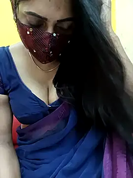 Thamarai28 online show from September 22, 4:31 pm