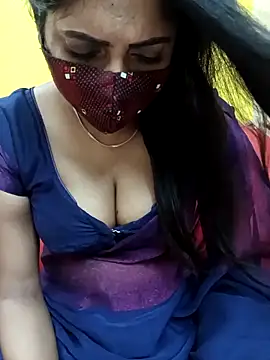 Thamarai28 online show from September 24, 4:43 pm