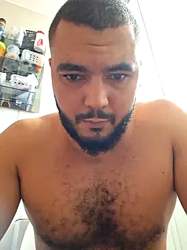 Xonasbbwxonas online show from March 26, 3:06 pm