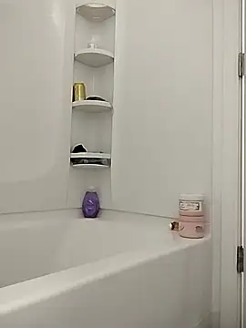 Snapshot of NorthStar907 chatting on September 16, 8:15 am NorthStar907 online show from September 16, 8:15 am