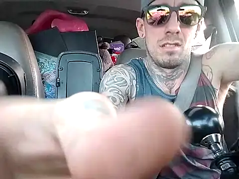 NorthStar907 online show from February 13, 11:01 pm