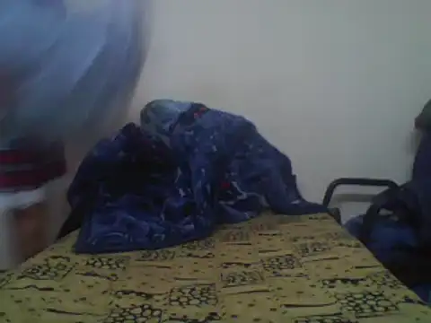 Snapshot of YourCDBitch chatting on March 10, 7:29 pm YourCDBitch online show from March 10, 7:29 pm