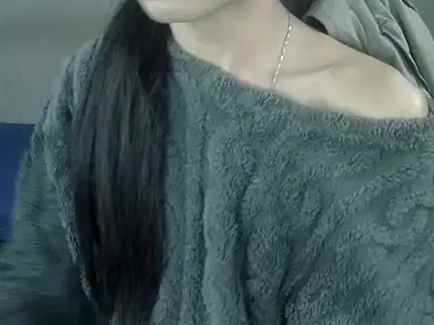 Snapshot of YourCDBitch chatting on January 18, 10:57 pm YourCDBitch online show from January 18, 10:57 pm