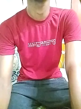 bong crave online show from October 9, 6:44 am