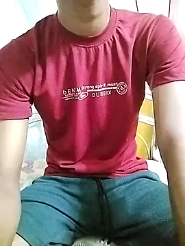 bong crave online show from October 22, 1:55 pm