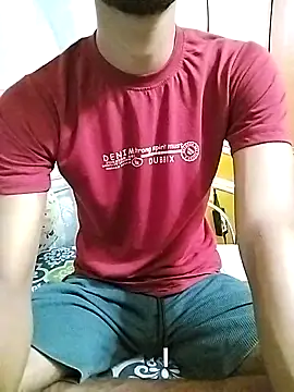 bong crave online show from December 3, 10:57 am