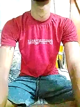 bong crave online show from February 28, 5:19 am