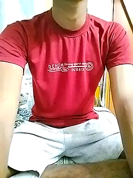 bong crave online show from March 1, 10:06 am