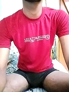 bong crave online show from March 16, 5:44 am