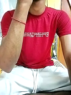 bong crave online show from March 25, 6:08 am