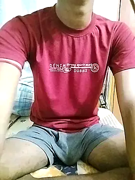 bong crave online show from April 1, 2:03 pm