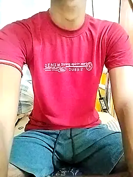 bong crave online show from April 2, 6:33 am