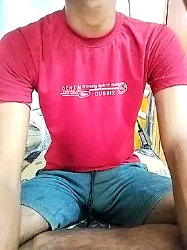 bong crave online show from April 8, 6:02 am