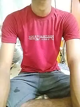 bong crave online show from May 30, 5:48 am