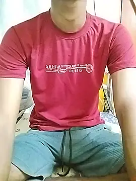 bong crave online show from June 2, 5:53 am