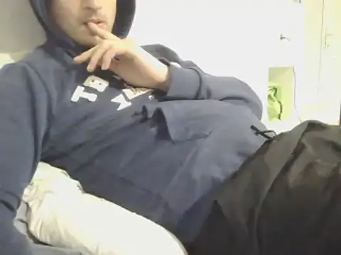 Gexco online show from February 19, 9:03 pm