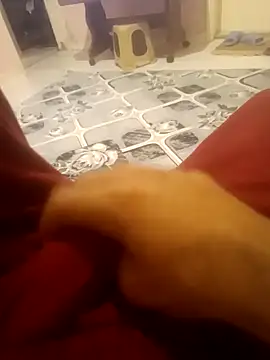 By Mehmet online show from May 15, 6:59 pm