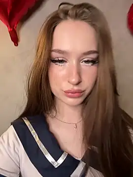 Snapshot of Jackie_White_ chatting on February 22, 5:57 pm Jackie White  online show from February 22, 5:57 pm