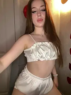 Snapshot of Jackie_White_ chatting on March 21, 4:18 pm Jackie White  online show from March 21, 4:18 pm
