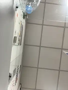 Hamza-Maroki online show from October 27, 11:25 am