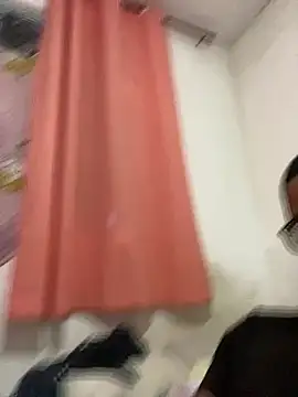 Diegodelicia online show from June 26, 2:32 pm