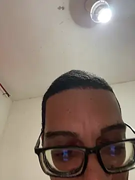 Diegodelicia online show from June 29, 6:30 pm
