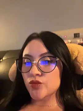 Snapshot of ValentinaOrtiz3 chatting on February 3, 2:53 am ValentinaOrtiz3 online show from February 3, 2:53 am
