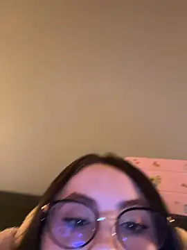 Snapshot of ValentinaOrtiz3 chatting on March 26, 10:48 pm ValentinaOrtiz3 online show from March 26, 10:48 pm