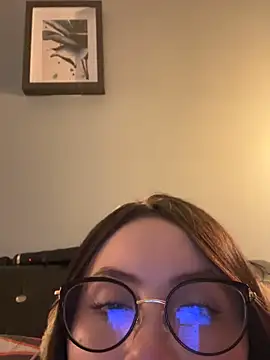 ValentinaOrtiz3 online show from June 8, 3:07 am