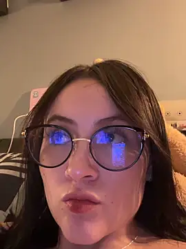 ValentinaOrtiz3 online show from June 10, 2:56 am