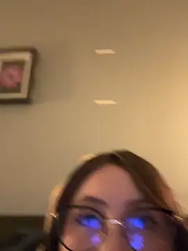 ValentinaOrtiz3 online show from July 8, 3:11 am
