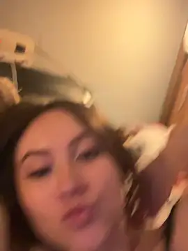 ValentinaOrtiz3 online show from July 28, 4:30 am