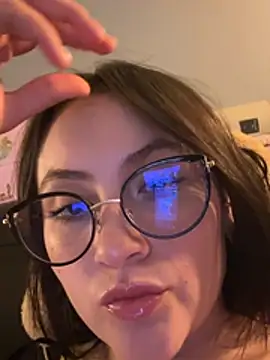 ValentinaOrtiz3 online show from July 29, 3:26 am