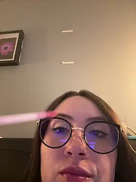 ValentinaOrtiz3 online show from August 1, 2:22 am