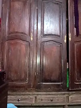 Dlo3a sixi-arbi online show from March 24, 12:32 pm