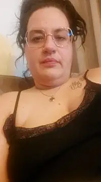 justtess online show from March 9, 2:18 am