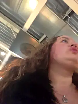 justtess online show from September 17, 2:30 pm