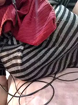 Malak-26 online show from February 10, 1:32 am