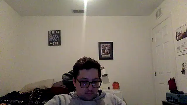 Milflover96 online show from February 16, 5:48 am