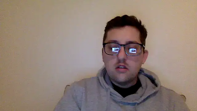 Milflover96 online show from February 20, 12:41 am