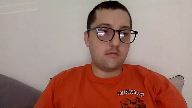 Milflover96 online show from February 23, 3:40 pm