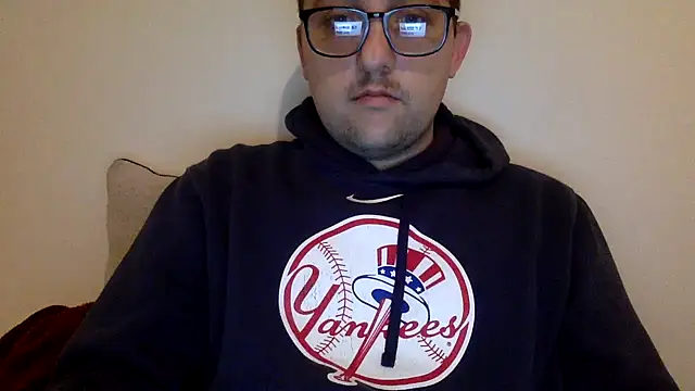 Milflover96 online show from February 25, 1:09 am