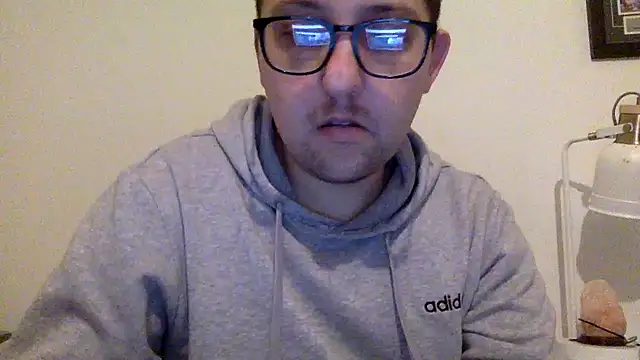 Milflover96 online show from February 25, 4:14 am