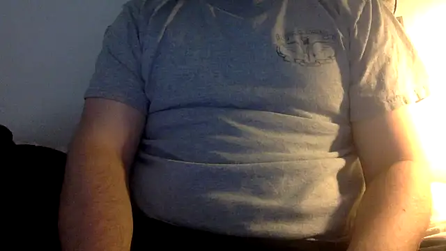 Milflover96 online show from March 3, 8:43 pm